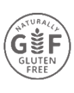 Gluten FREE