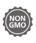 Non-GMO